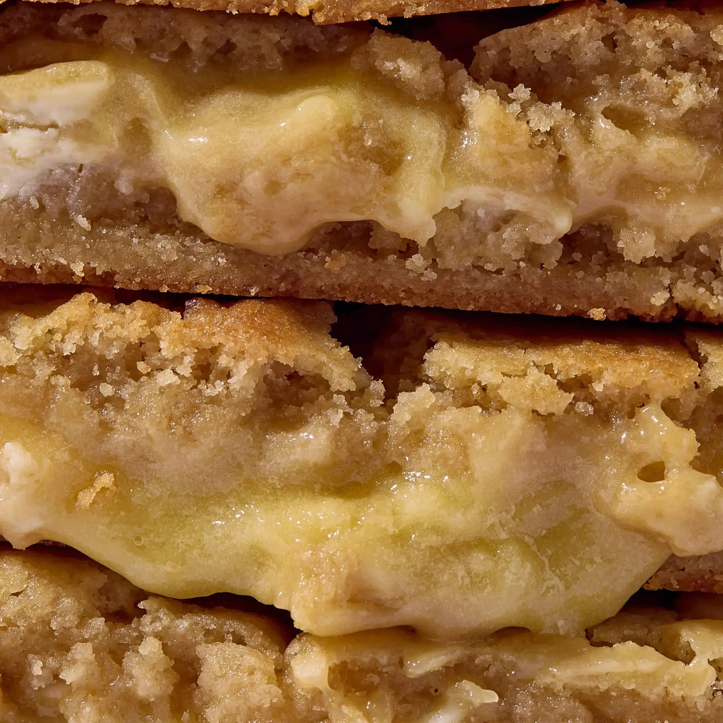 Best Sellers Brooki Bakehouse