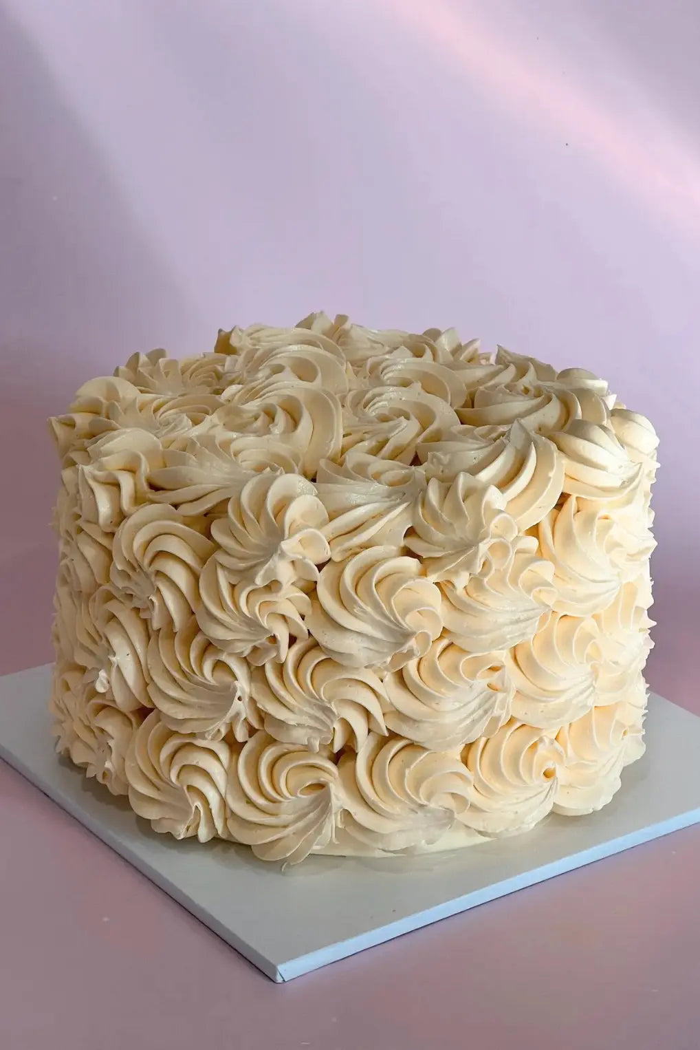 Brooki_Buttercream