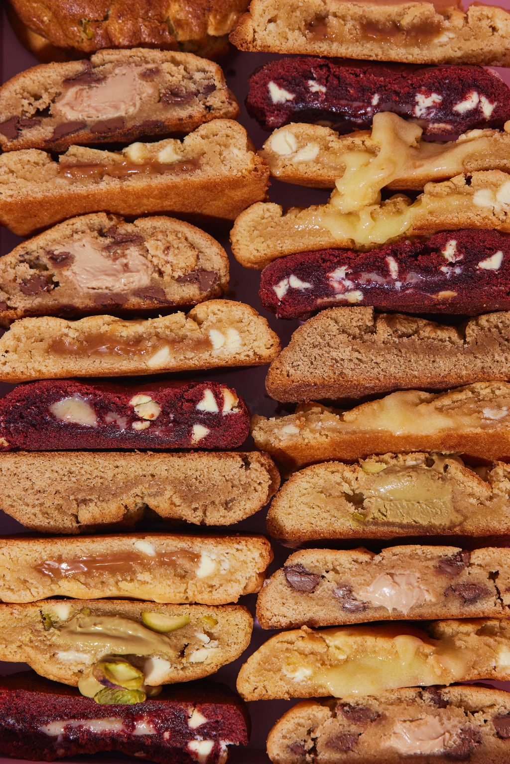 Cookie Catering
