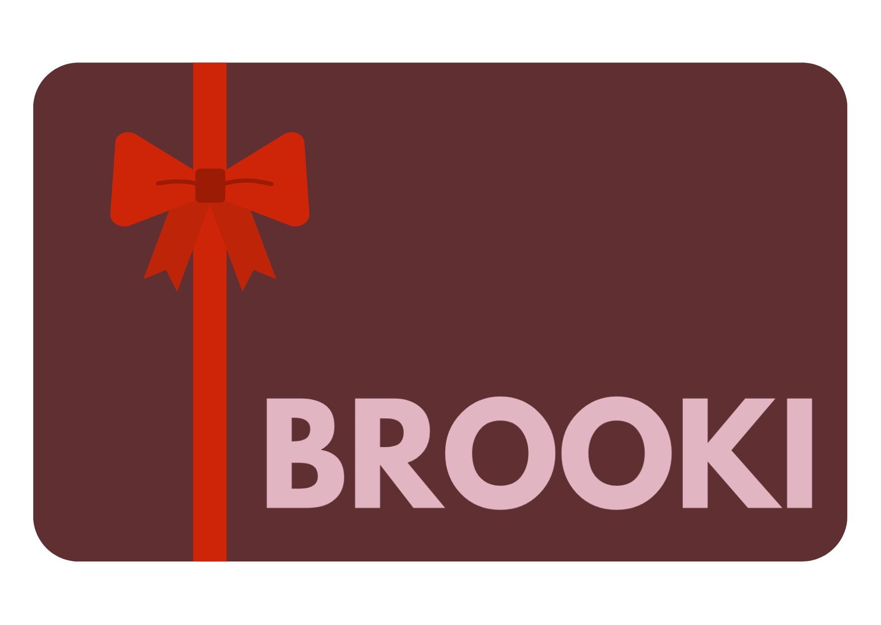 Brooki Voucher