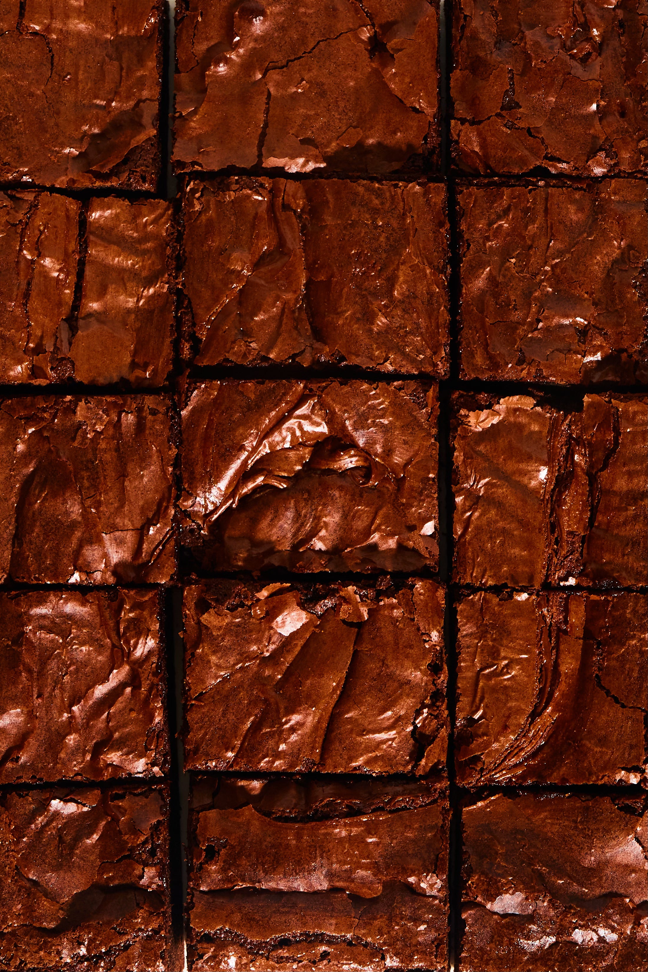 Brownie Box Brooki Bakehouse