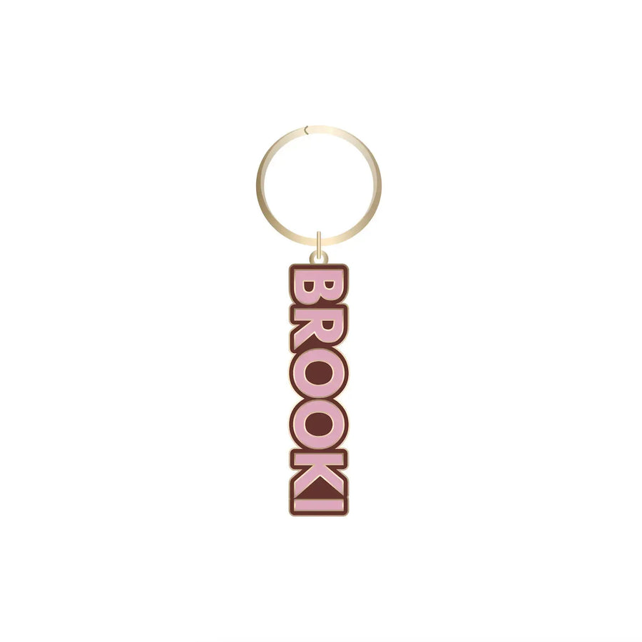 Merch - Brooki Bakehouse