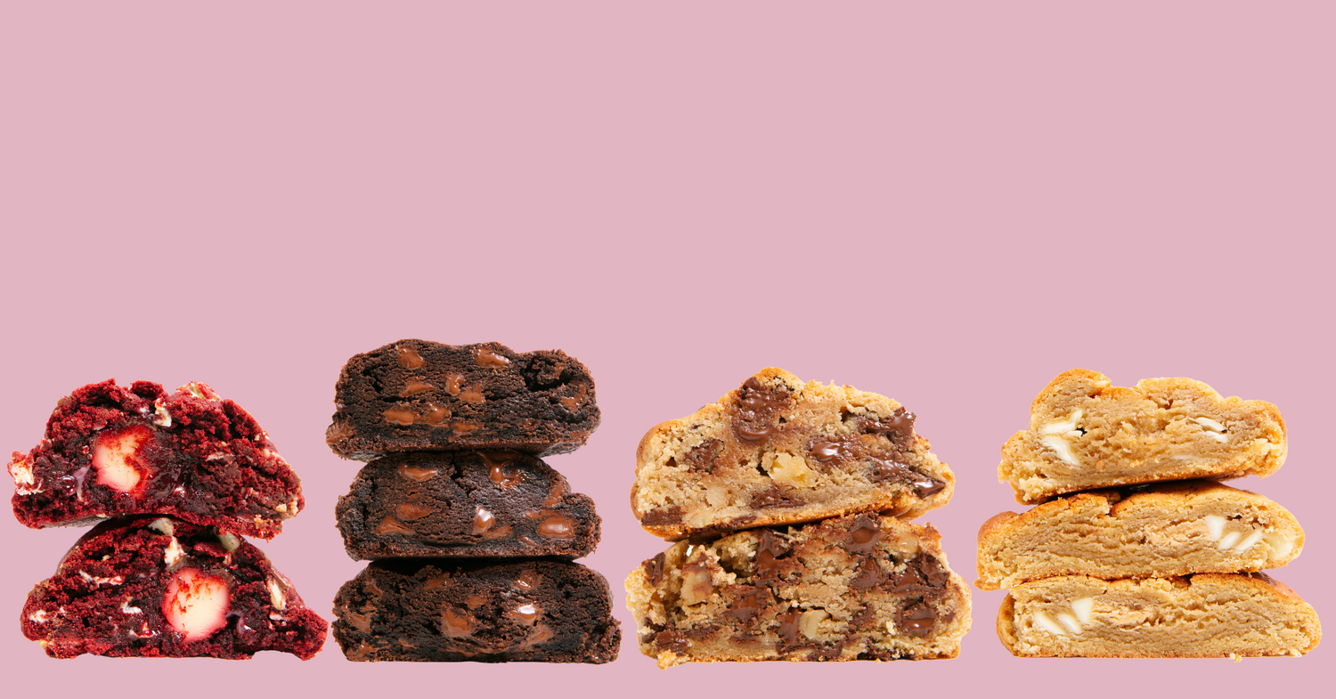 Brooki Bakehouse