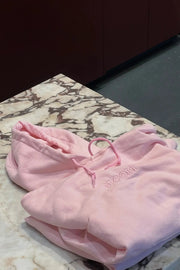 Brooki Hoodie Brooki Bakehouse