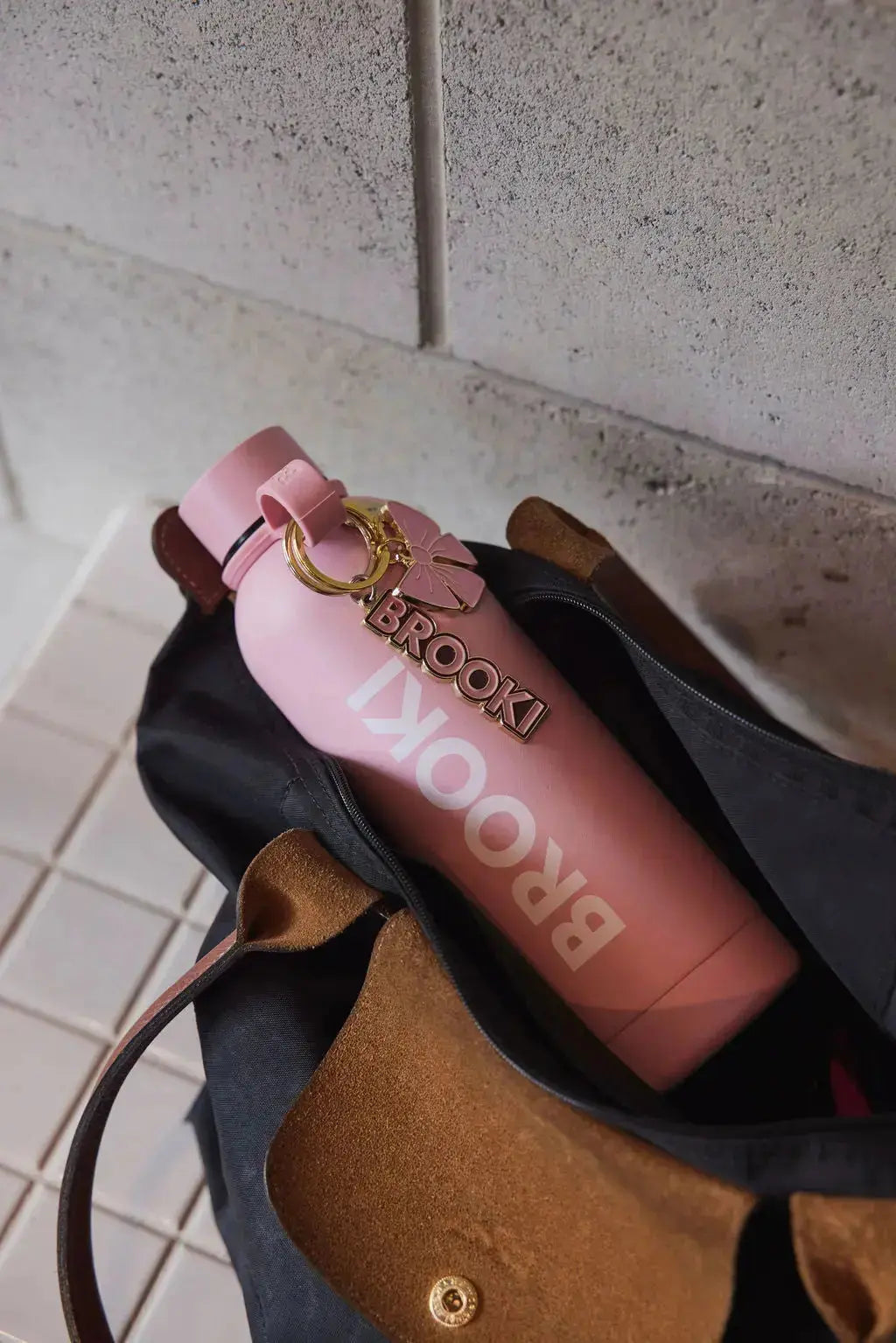 Brooki Merch