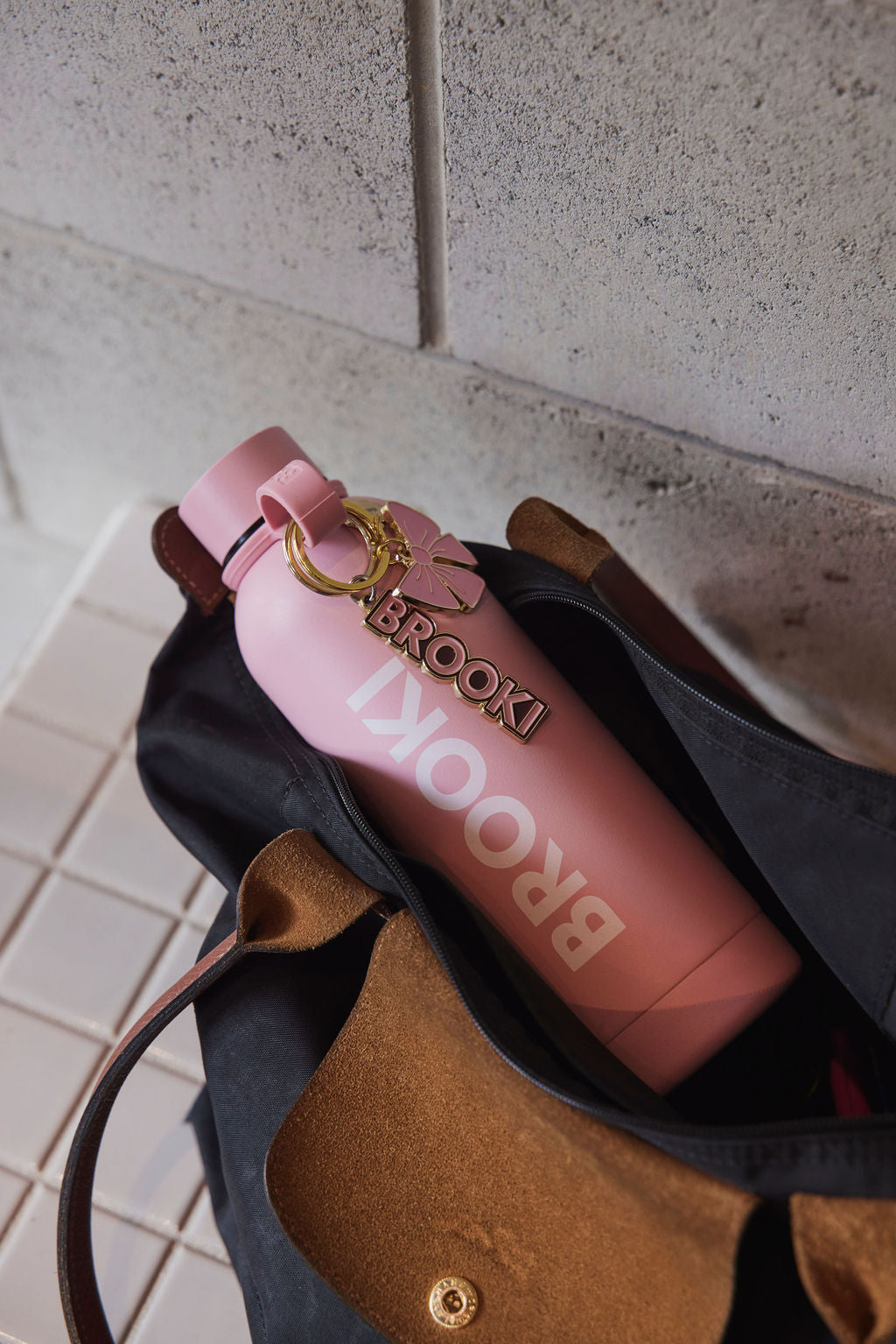 Brooki Merch