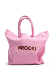 Tote bag Brooki Bakehouse