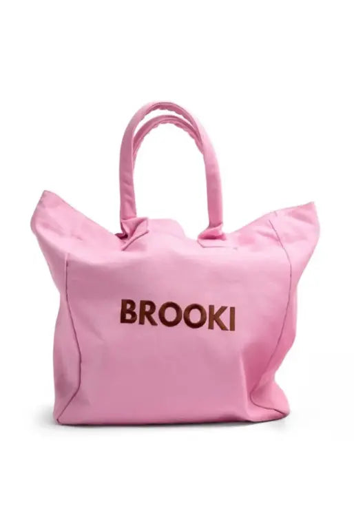 Tote bag Brooki Bakehouse
