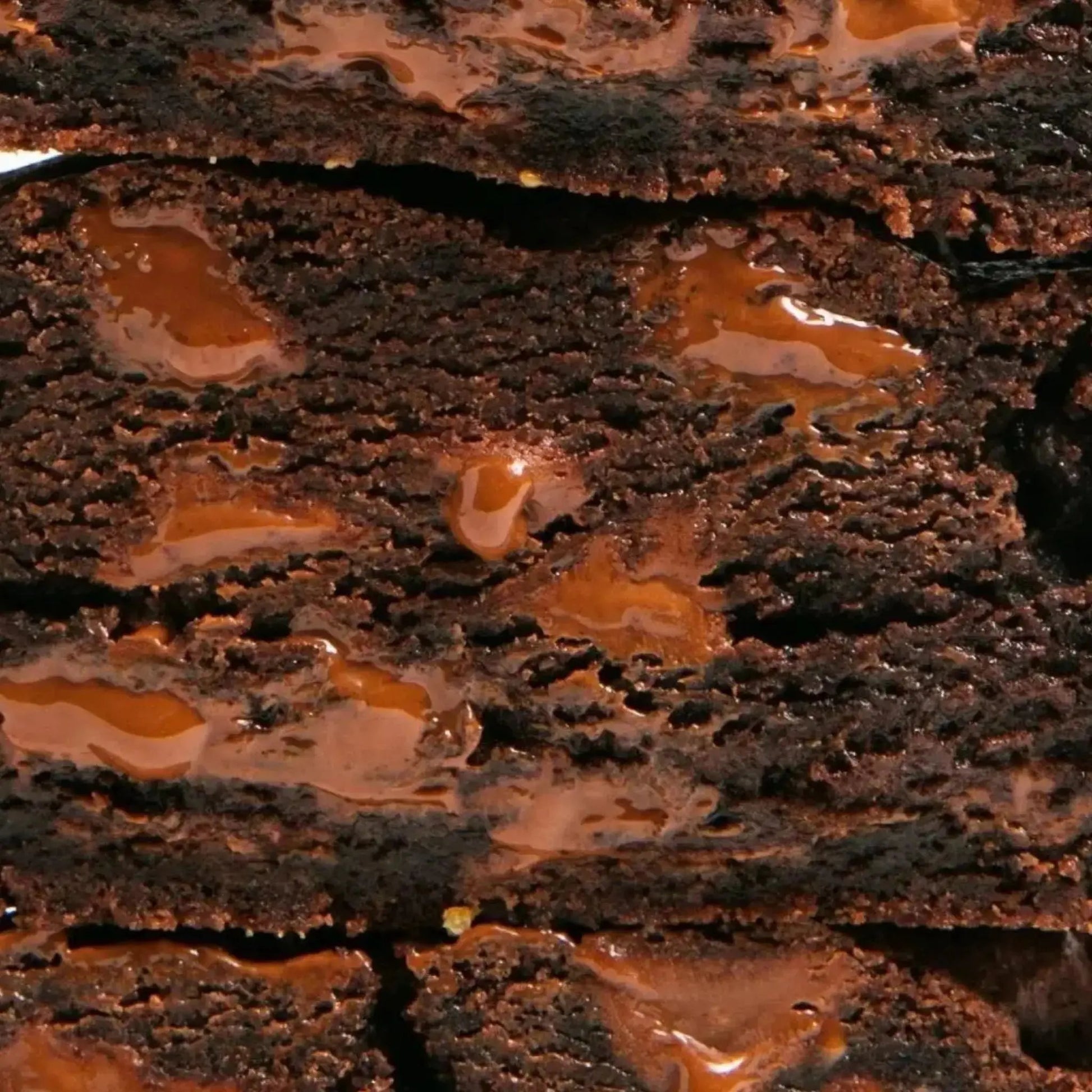 Build A Box Brooki Bakehouse