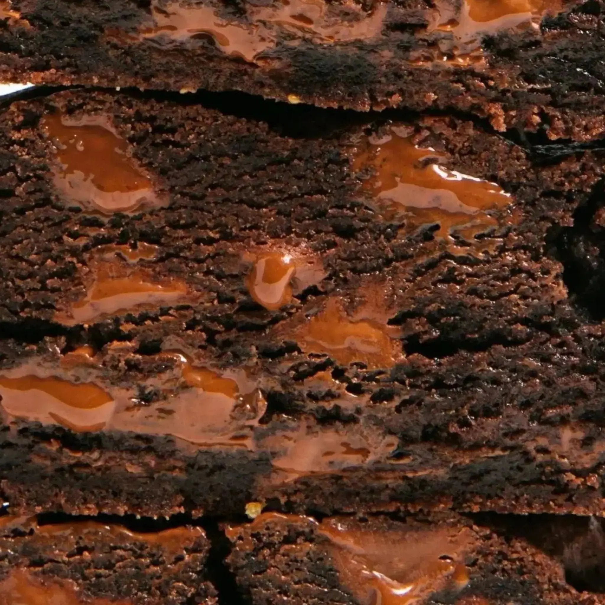 Build A Box Brooki Bakehouse