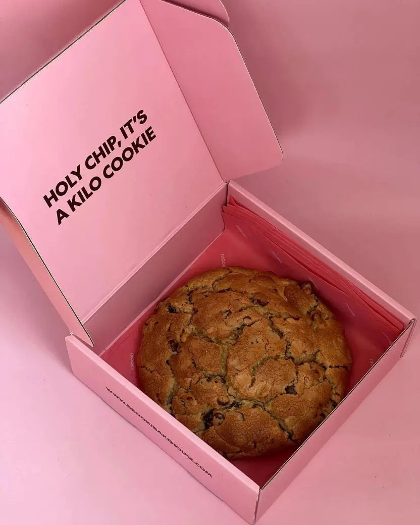 Delivery