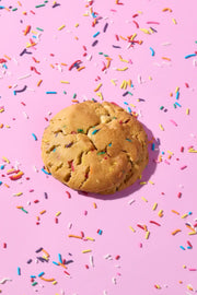 Kilo cookie for delivery