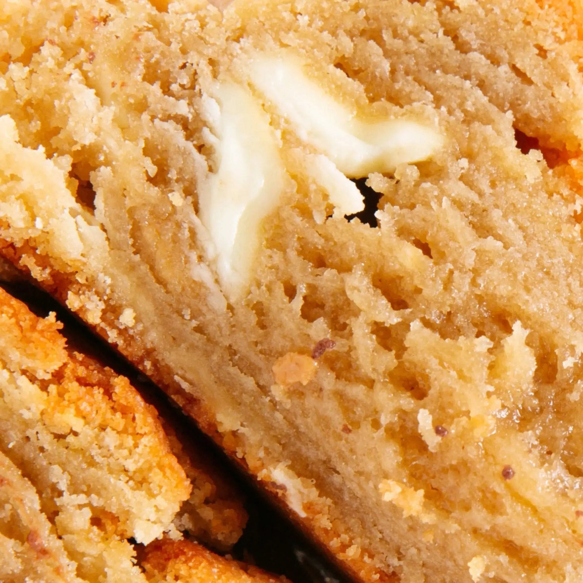 Pumkin Spice Special Brooki Bakehouse