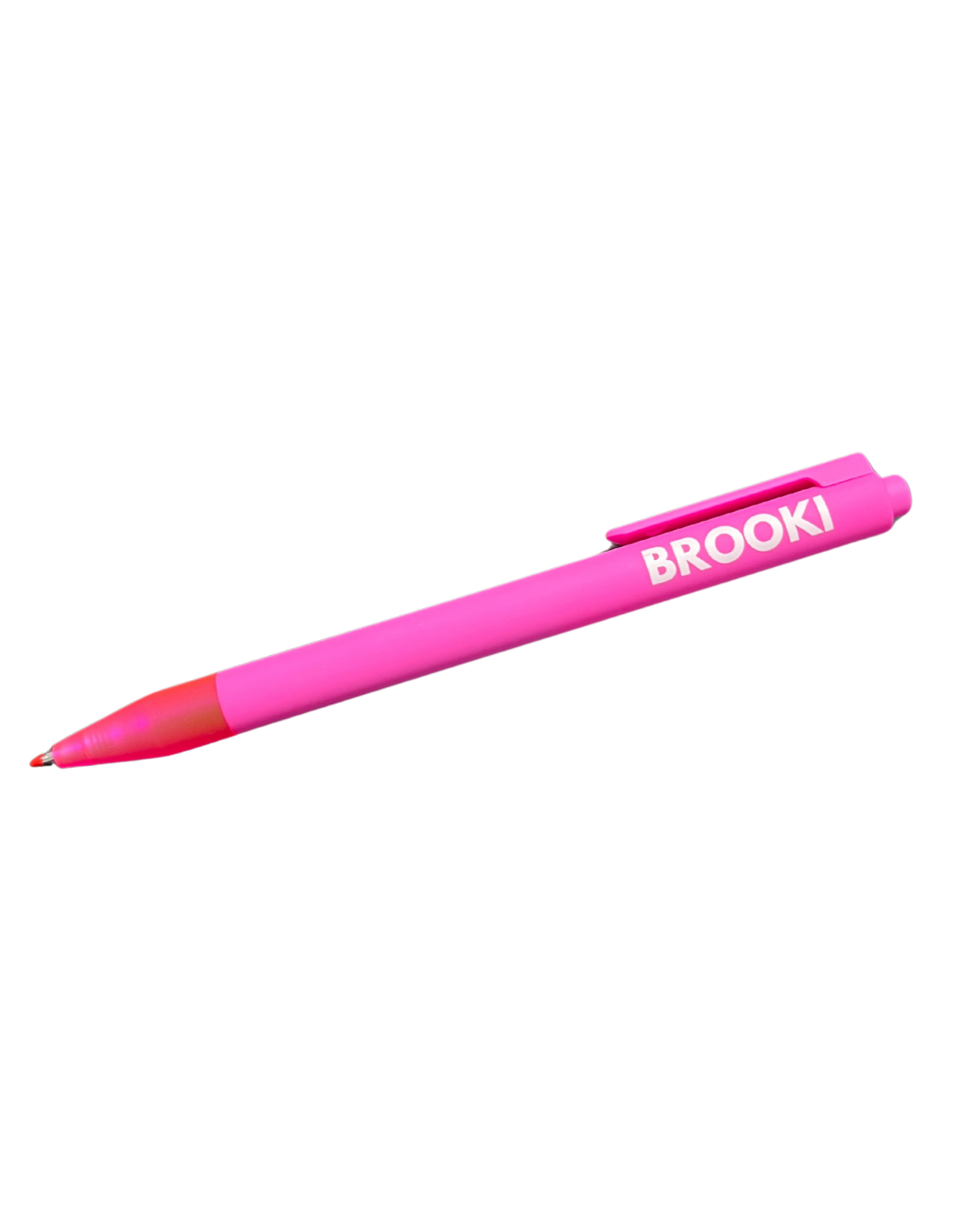 Brooki Pen