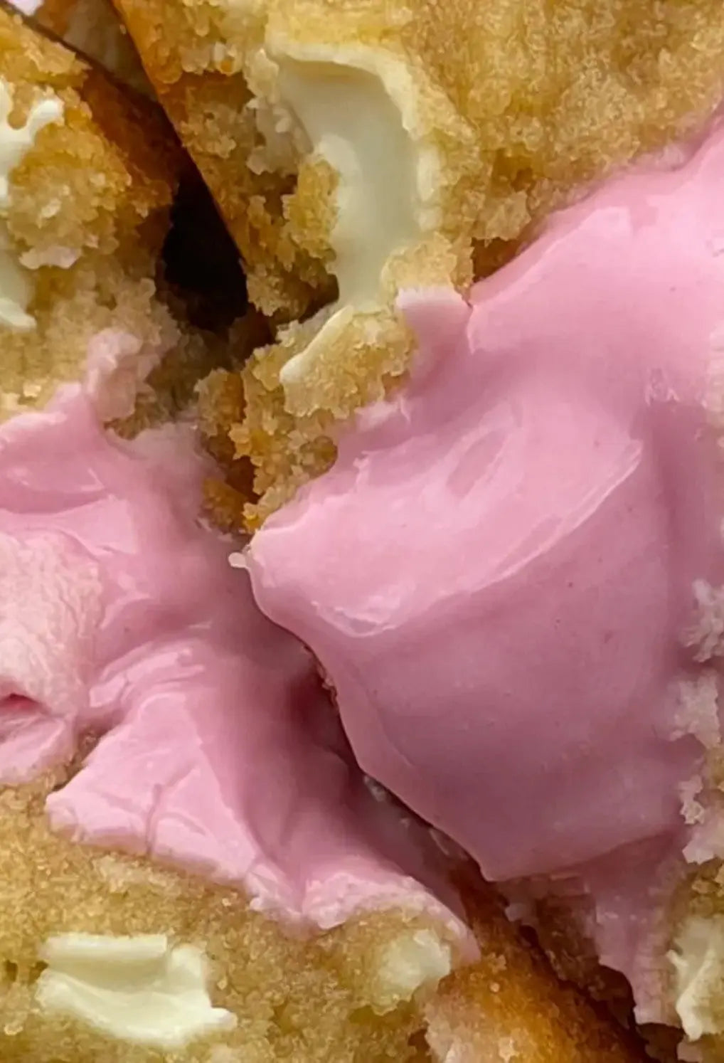 Galentines Cookie Box Brooki Bakehouse