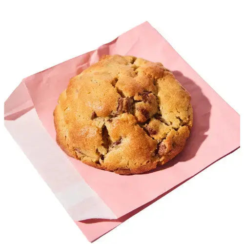 Build your own Box Brooki Bakehouse