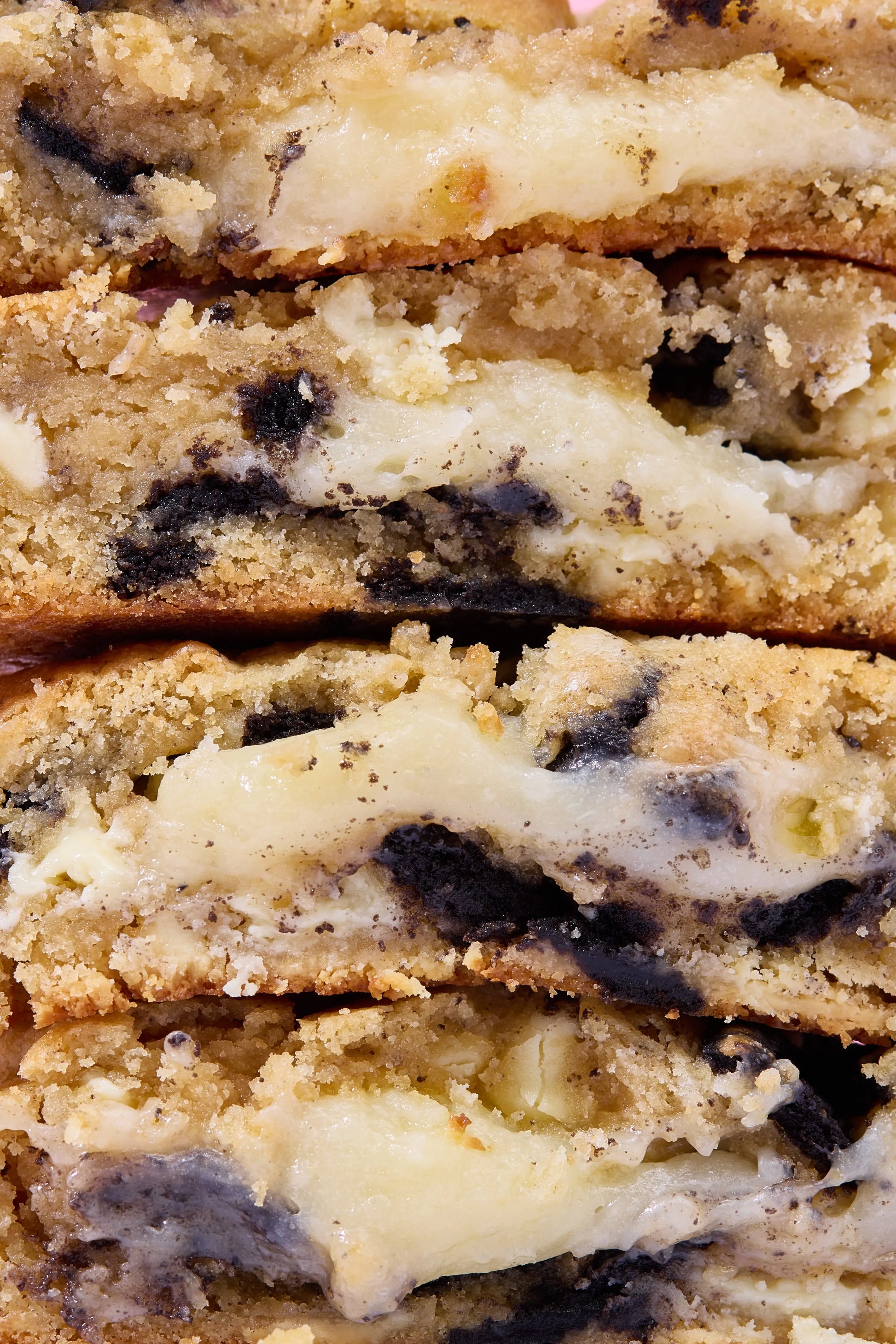Best Sellers Brooki Bakehouse