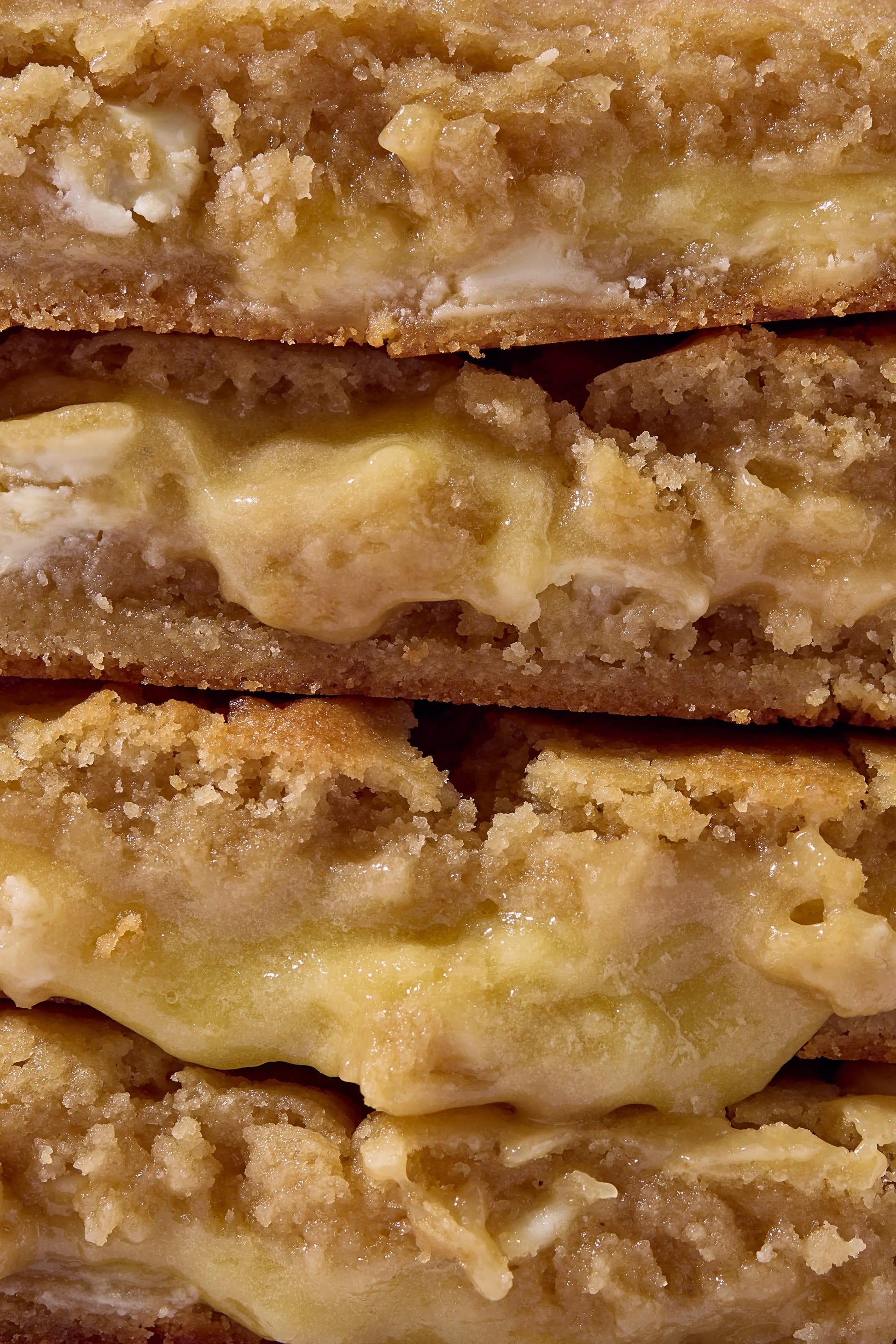 Best Sellers Brooki Bakehouse