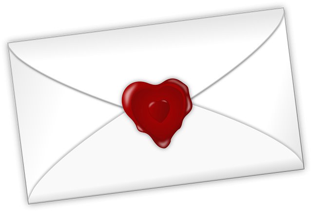Gift Message - Brooki Bakehouse