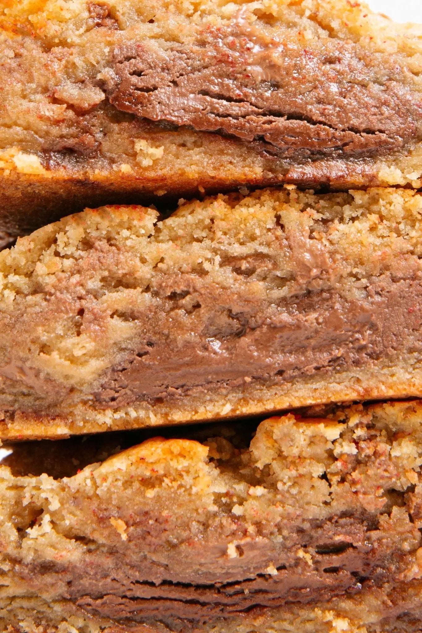 Cookie Catering - Brooki Bakehouse