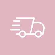 Delivery Order Processing - Brooki Bakehouse