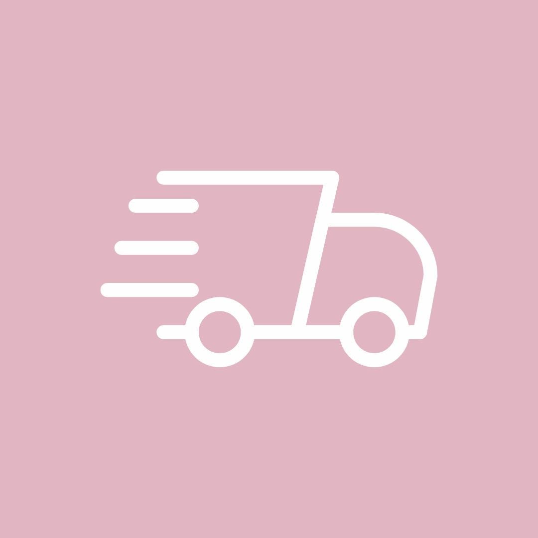 Delivery Order Processing - Brooki Bakehouse