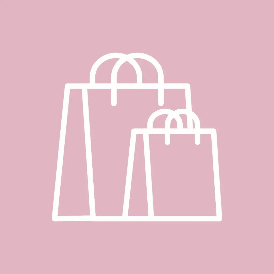 Pickup Instore - Brooki Bakehouse